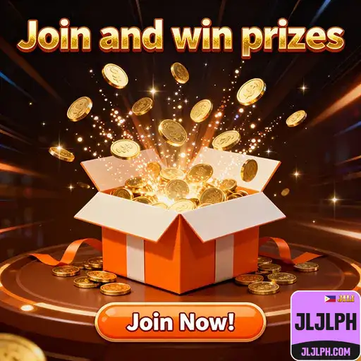 jljlph bonus enjoy exclusive game