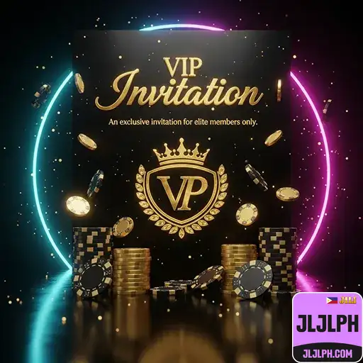 jljlph vip enjoy dynamic game