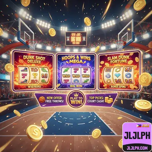 jljlph  experience favorite game